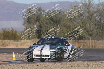 media/Feb-17-2024-Nasa AZ (Sat) [[ca3372609e]]/2-Time Trial (All Classes)/Session 1 (Turn 3)/